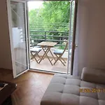 Robi Apartman Kraljevica