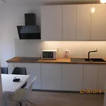 Robi Kraljevica