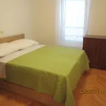 Robi * Kraljevica