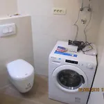 Robi Apartman