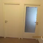 Apartman Robi
