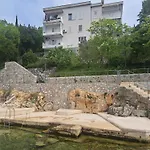 Lejlighed Robi