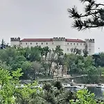 Robi Lejlighed Kraljevica