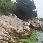 Lejlighed Robi Kraljevica