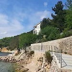Robi Kraljevica