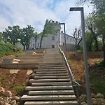 Robi * Kraljevica